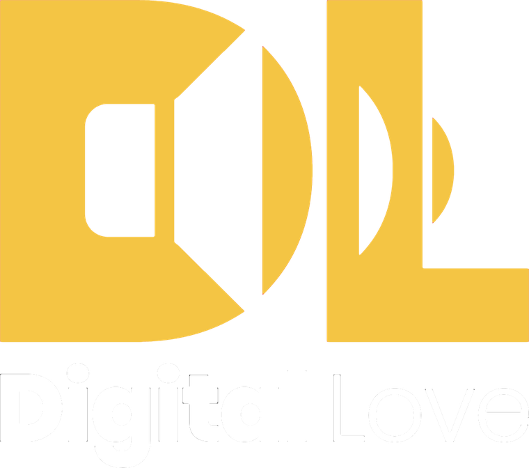 Digital Love